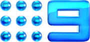 15 April 2012 – present