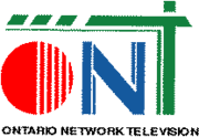 ONT logo