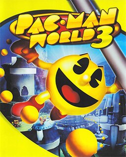 PAL region cover of the PSP version.