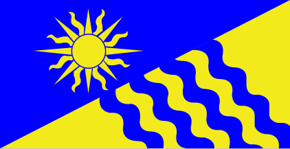 File:Penticton BC Flag.svg