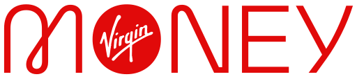 File:Virgin Money.svg