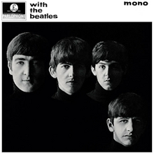 With the Beatles.png