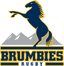 Brumbies Rugby logo.svg