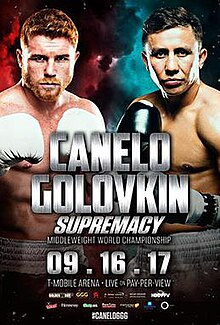 Golovkin-Canelo fight poster.jpg