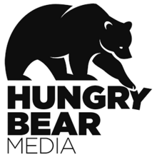 Hungry Bear Media.png