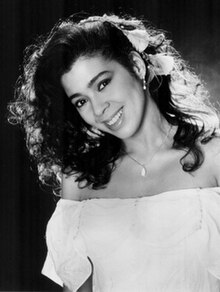 Irene Cara.jpg