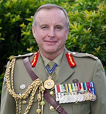 Major-General John Cantwell.jpg