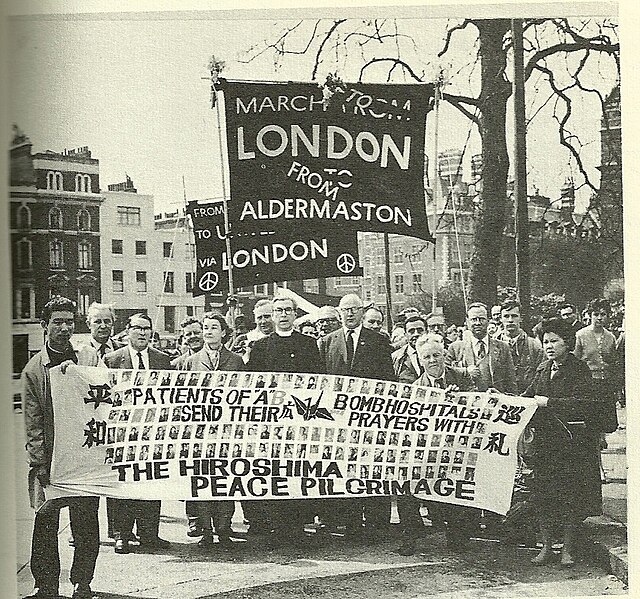 File:Peace Pilgrimage, 1962.jpg