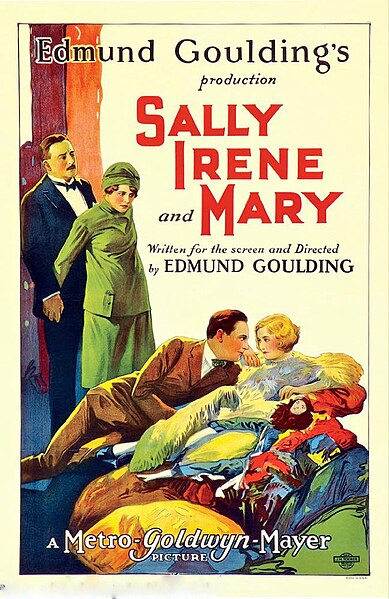 File:Sallyirenemary1925-bright.jpg