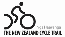 2CycleTrailBW.svg