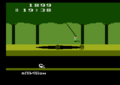 Pitfall! Activision (1982)