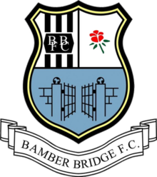 Bamberbridgefc.png