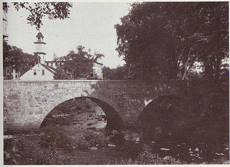 File:Branch River Bridge.JPG