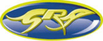 GRA Logo