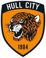 File:Hull City A.F.C. logo.svg