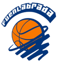 Flexicar Fuenlabrada logo