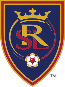 Real Salt Lake 2010.svg