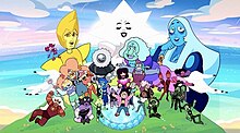 Steven Universe Future characters.jpg