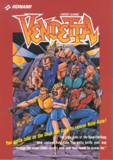 Vendetta flyer.png