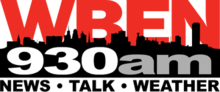 WBEN Logo.png