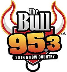 WRTB TheBull95.3 logo.jpg