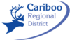 Official logo of Cariboo