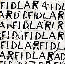 FIDLAR-FIDLAR.jpg