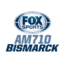 KXMR foxsportsam710 logo.png