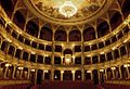 Hungarian National Opera-house 1