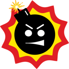 Serious Sam logo.png