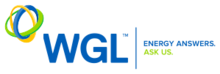 WGL Holdings logo.png