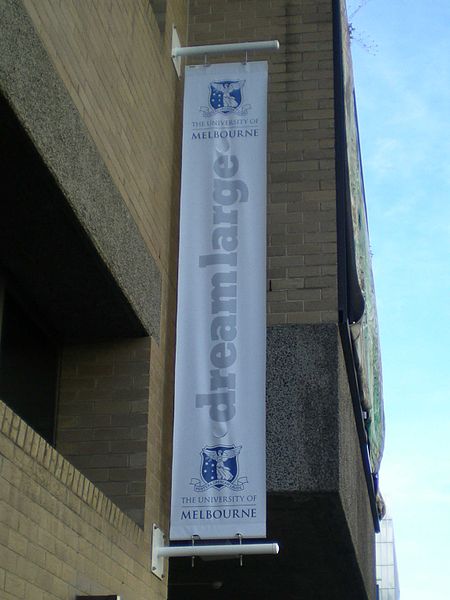 File:Dream large banner.jpg