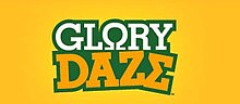 Glory Daze logo.jpg