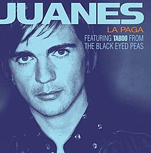 Juanes lapaga.jpg