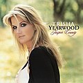 Jasper County Trisha Yearwood (MCA Nashville)