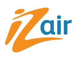 File:IZair logo.svg