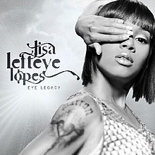 LisaLopesEyeLegacy2008.jpg