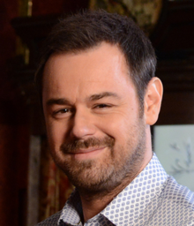 Mick Carter.png