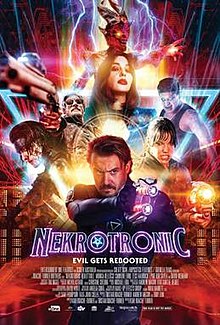 Nekrotronic2018poster.jpg