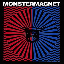 Cover monstermagnet.jpg