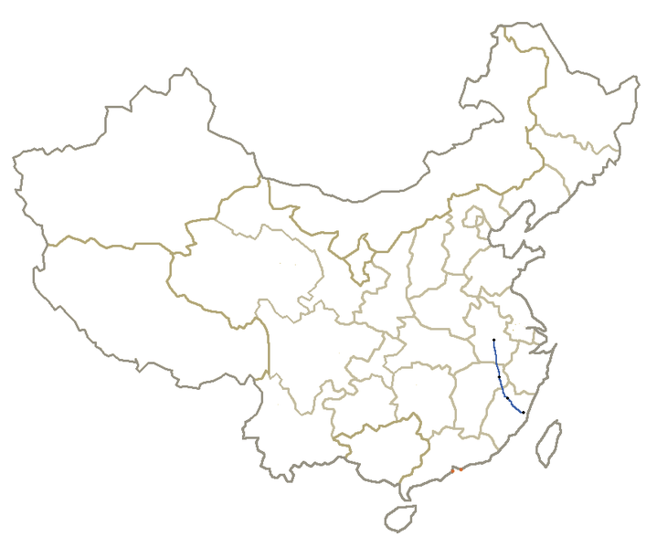 File:Hefei-Fuzhou Line.png