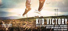 Kid-victory-vineyard-theatre-logo-2017.jpg