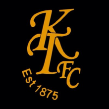 Kington Town F.C. logo.png