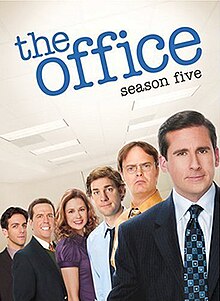 Office S5 DVD.JPG