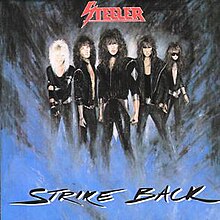 Steeler-strikeback1.jpg