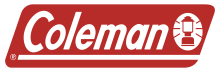 The Coleman Company logo.svg