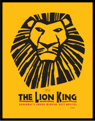 File:The Lion King Musical.svg