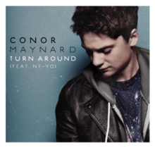 TurnAroundConorMaynard.png