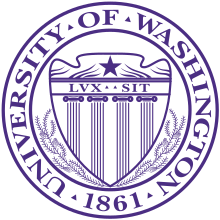 University of Washington seal.svg