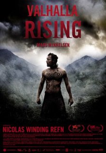 Valhalla rising poster dk.jpg